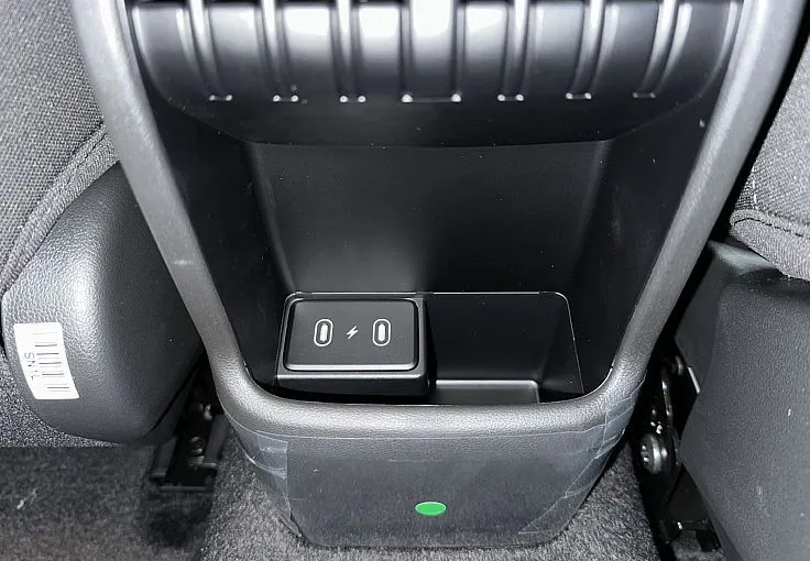 Zunanja slika - Hyundai Kona - 1.6 T-GDI 138 Premium - 12