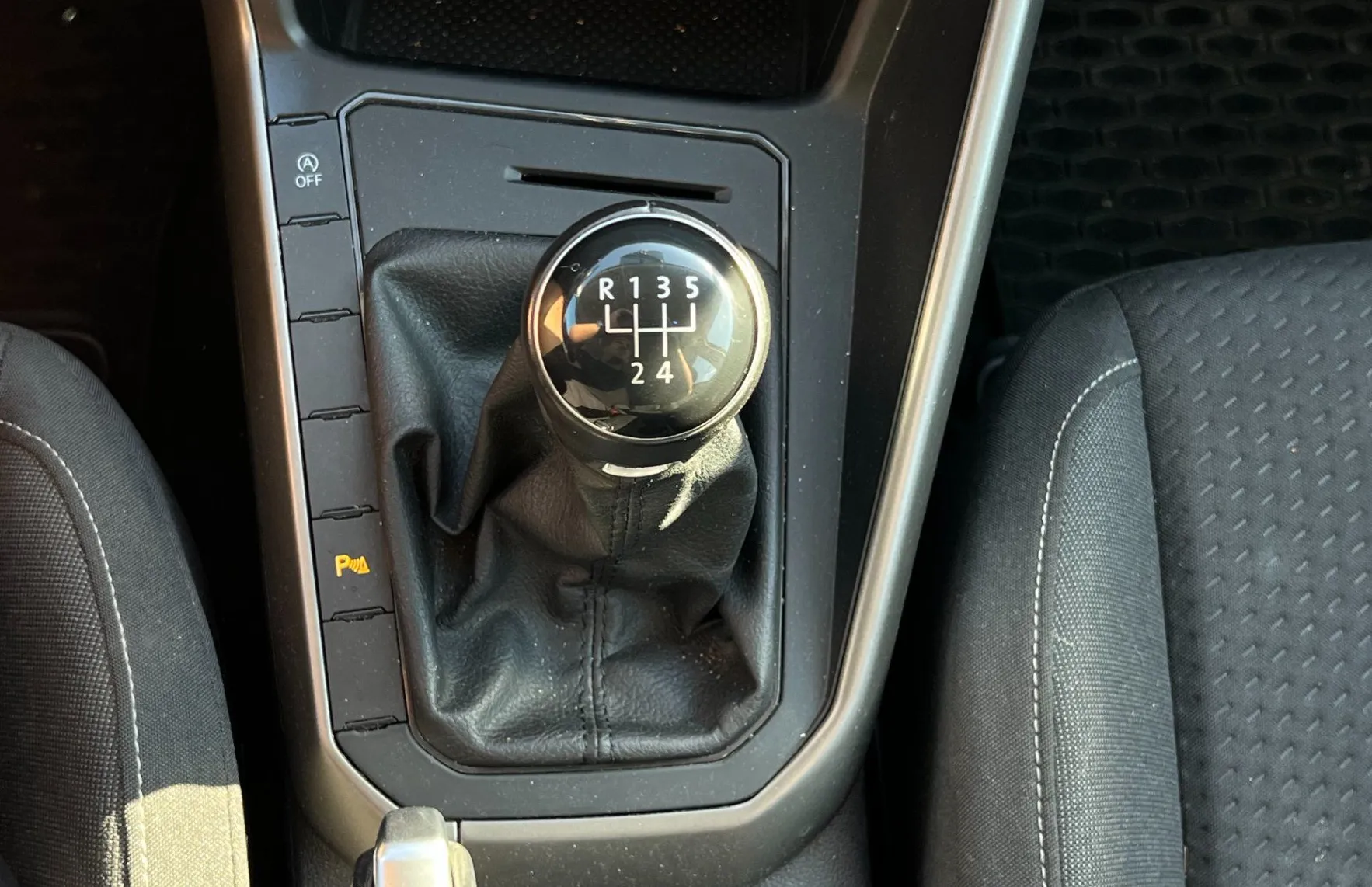 Zunanja slika - Volkswagen Polo - 1.0 TSI Entry VZR. KAM. 2X PDC. ACC. NAVI - 19