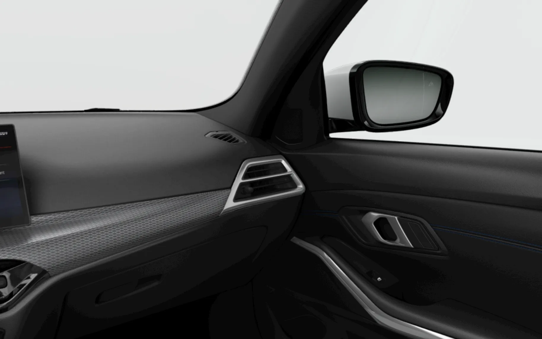 Zunanja slika - BMW Serija 3 - 320i - 11