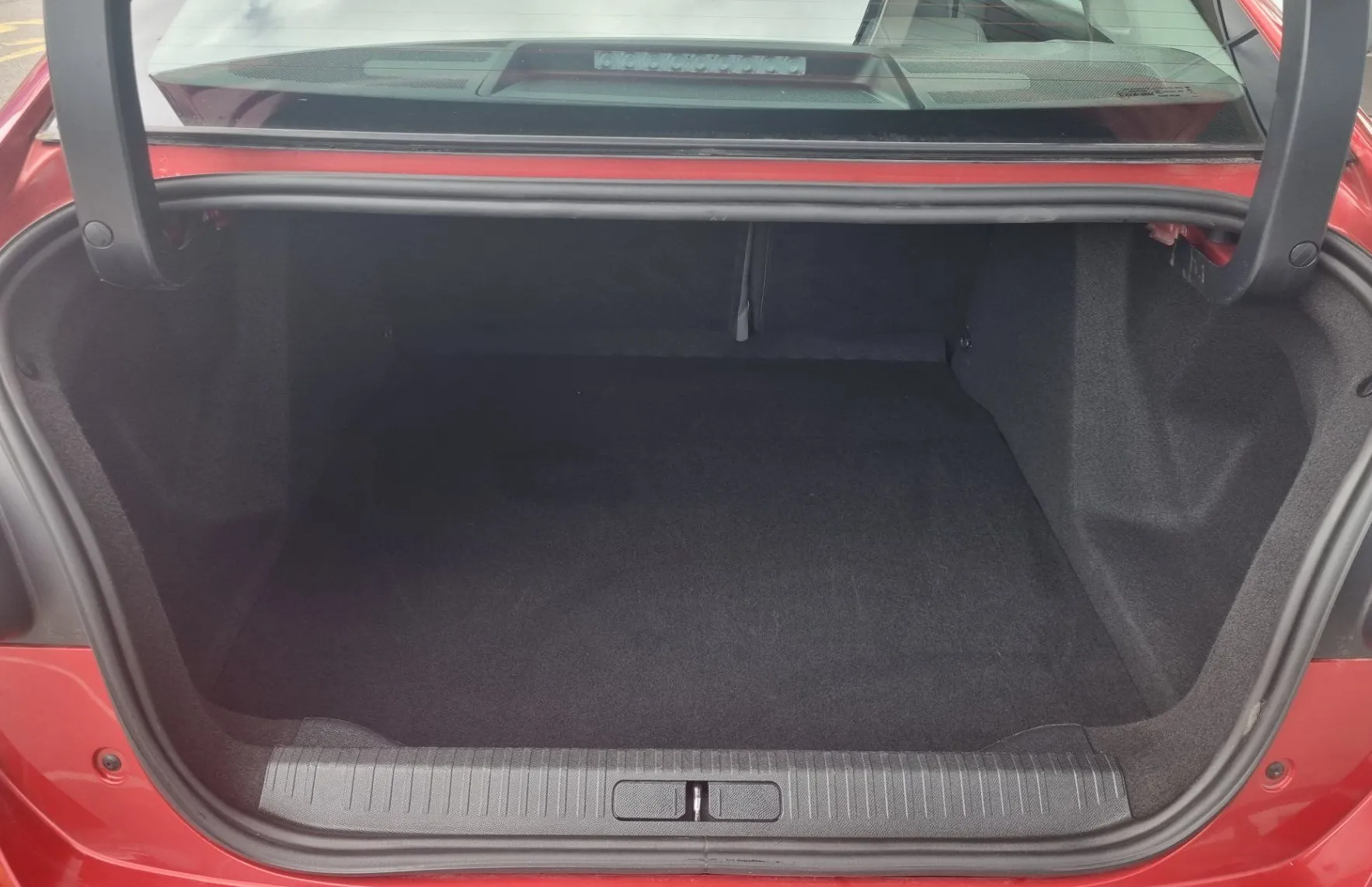 Zunanja slika - Citroën C4 X - 1.2 PURETECH MHEV - FACELIFT - SAMO 20.502KM - 13