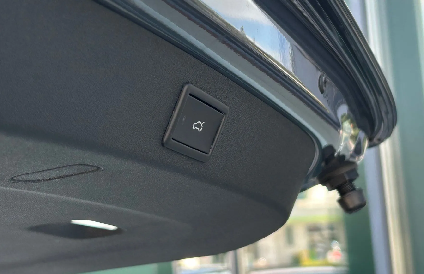 Zunanja slika - Škoda Kodiaq - 1.5 TSI Selection PHEV DSG - 15