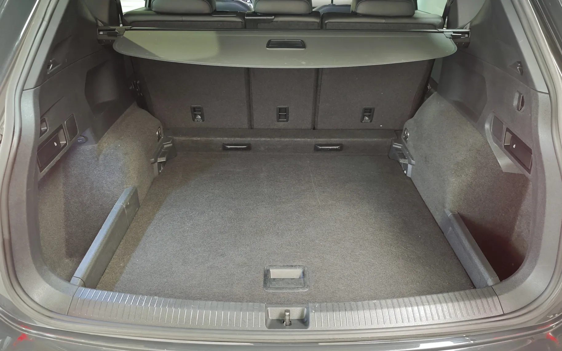 Zunanja slika - Seat Tarraco - 2.0 TDI 110KW XCELLENCE KAM NAVI LANE ACC LED - 19