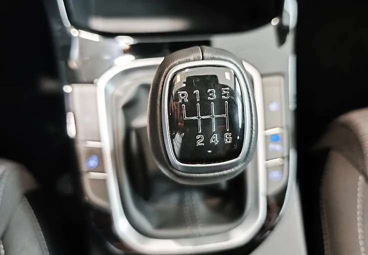 Zunanja slika - Hyundai i30 Wagon - 1.0 T-GDI PREMIUM-APPLE-KAM-ALU-LED-VIDEO - 12