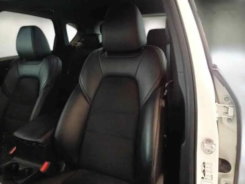 Zunanja slika - Mazda CX-5 - CD150 MHEV Homura Avt.KAMERA.NAVI.USNJE.LED.TOP - 8