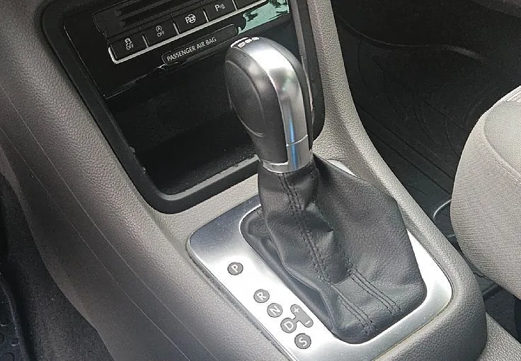 Zunanja slika - Seat Alhambra - 2.0 TDI 140ks DSG °7-SEDEŽEV° °KAMERA° - 8