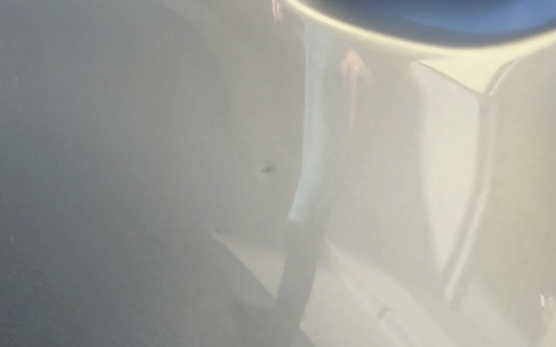 Slika poškodbe - Renault Captur - 1.0 / - 33