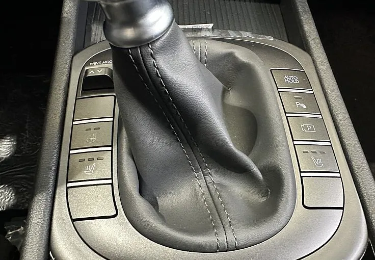 Zunanja slika - Hyundai Kona - 1.6 T-GDI 138 Premium - 10