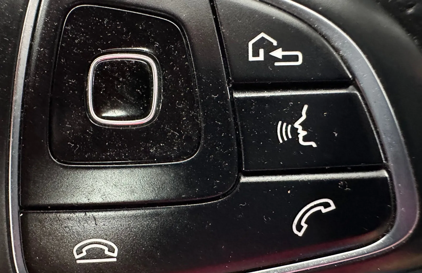 Zunanja slika - Mercedes-Benz E-Razred - E 220 d Avantgarde Avt.KAMERA.NAVI.USNJE.LED - 14
