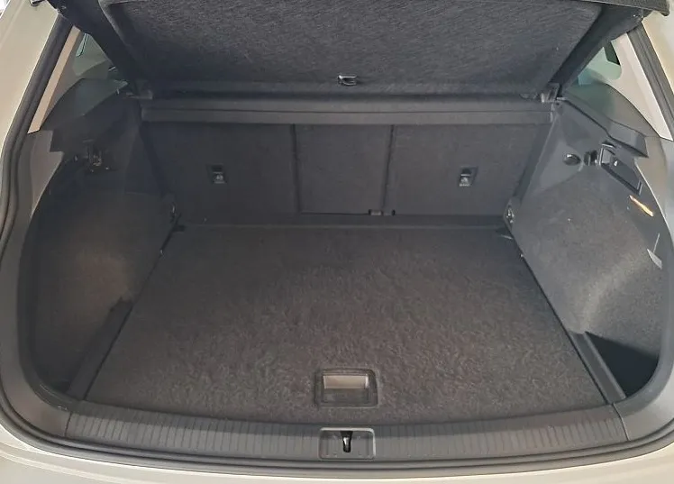 Zunanja slika - VW Tiguan - .1.5 TSI Life 110kW-150KM - 11