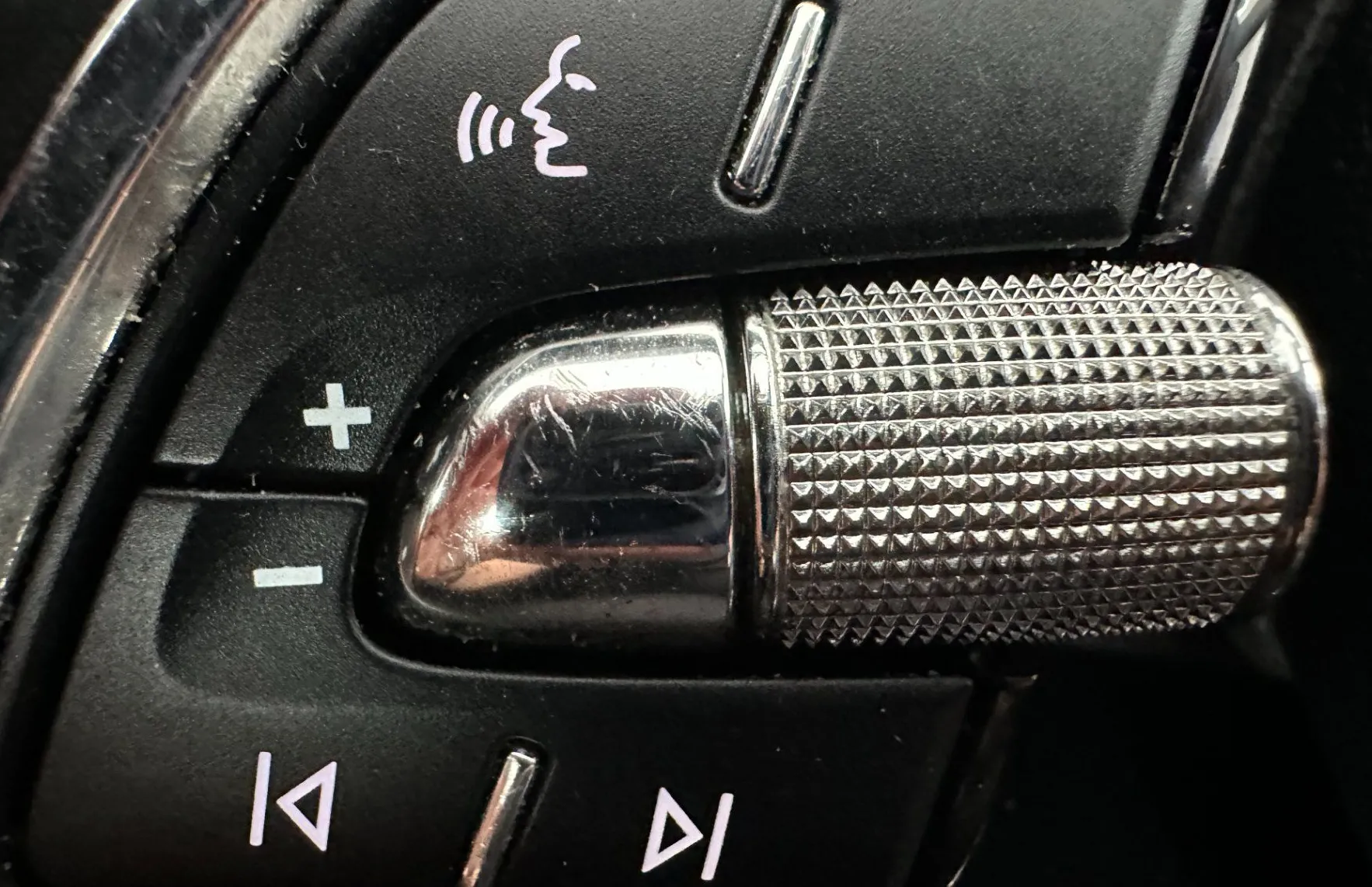 Zunanja slika - Škoda Kodiaq - 2.0 TDI 110kW DSG.KAMERA.LED..2023.ACC.KLJUKA.7SED - 9