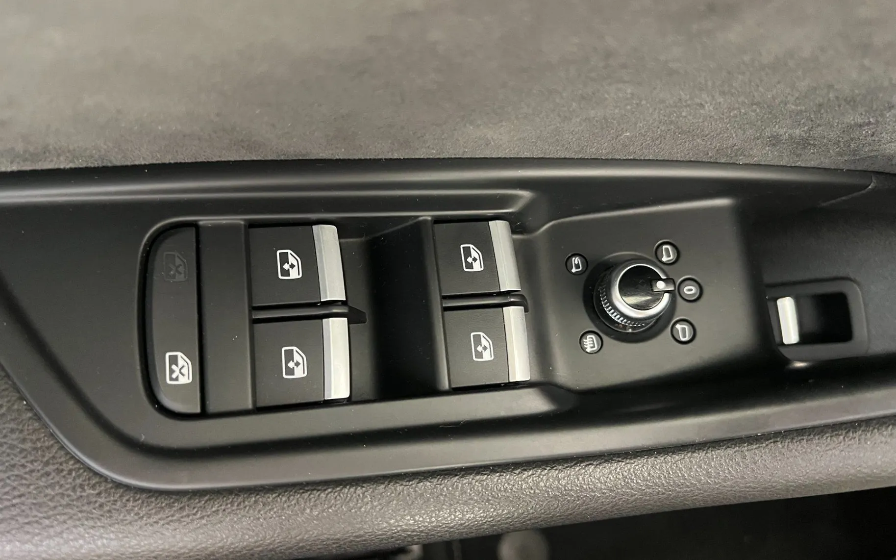 Zunanja slika - Audi A4 - 30 TDI S line S tronic.KAMERA.NAVI.USNJE.LED. - 12