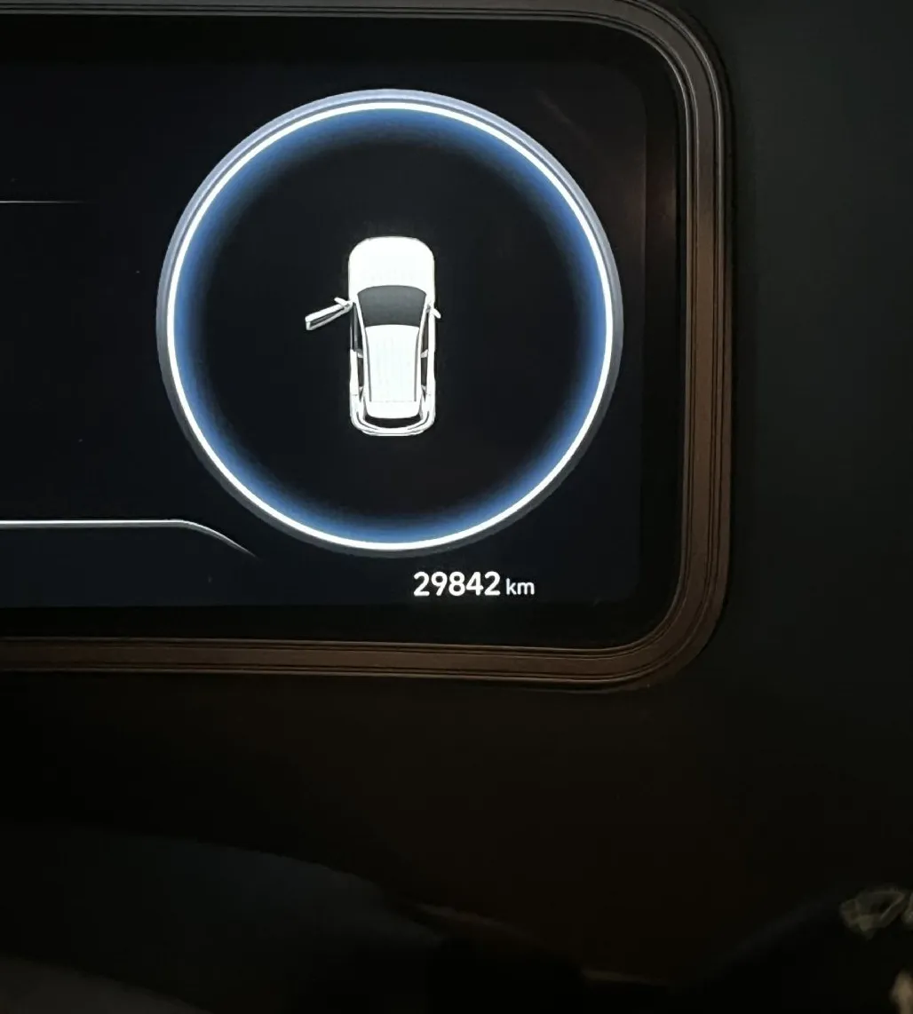 Zunanja slika - Hyundai Kona - 1.0 T-GDI 120 Premium LED.NAVI.KAMERA.OGR.SEDEŽ - 11