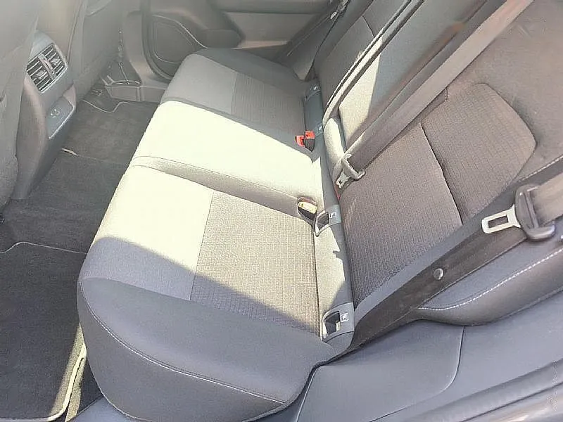 Zunanja slika - Nissan Qashqai - 1.3 DIG-T 140 MHEV N-CONNECTA SAMO 17.351KM - 8