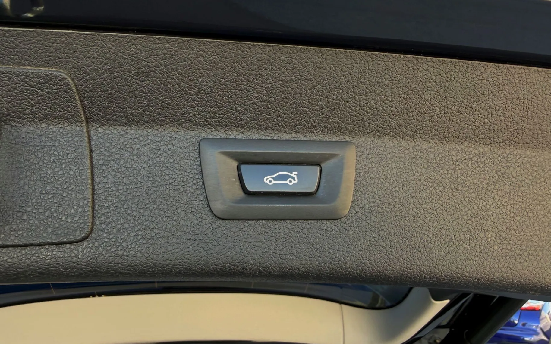 Zunanja slika - BMW 2 Series Gran Tourer - 216d Gran Tourer Advantage |PDC|Usnje|Kljuka - 15