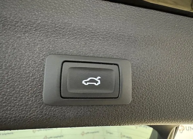 Zunanja slika - Audi A6 - Avant 40 TDI S tronic design 150kW -LED - NAVI - ODLIČEN - 10