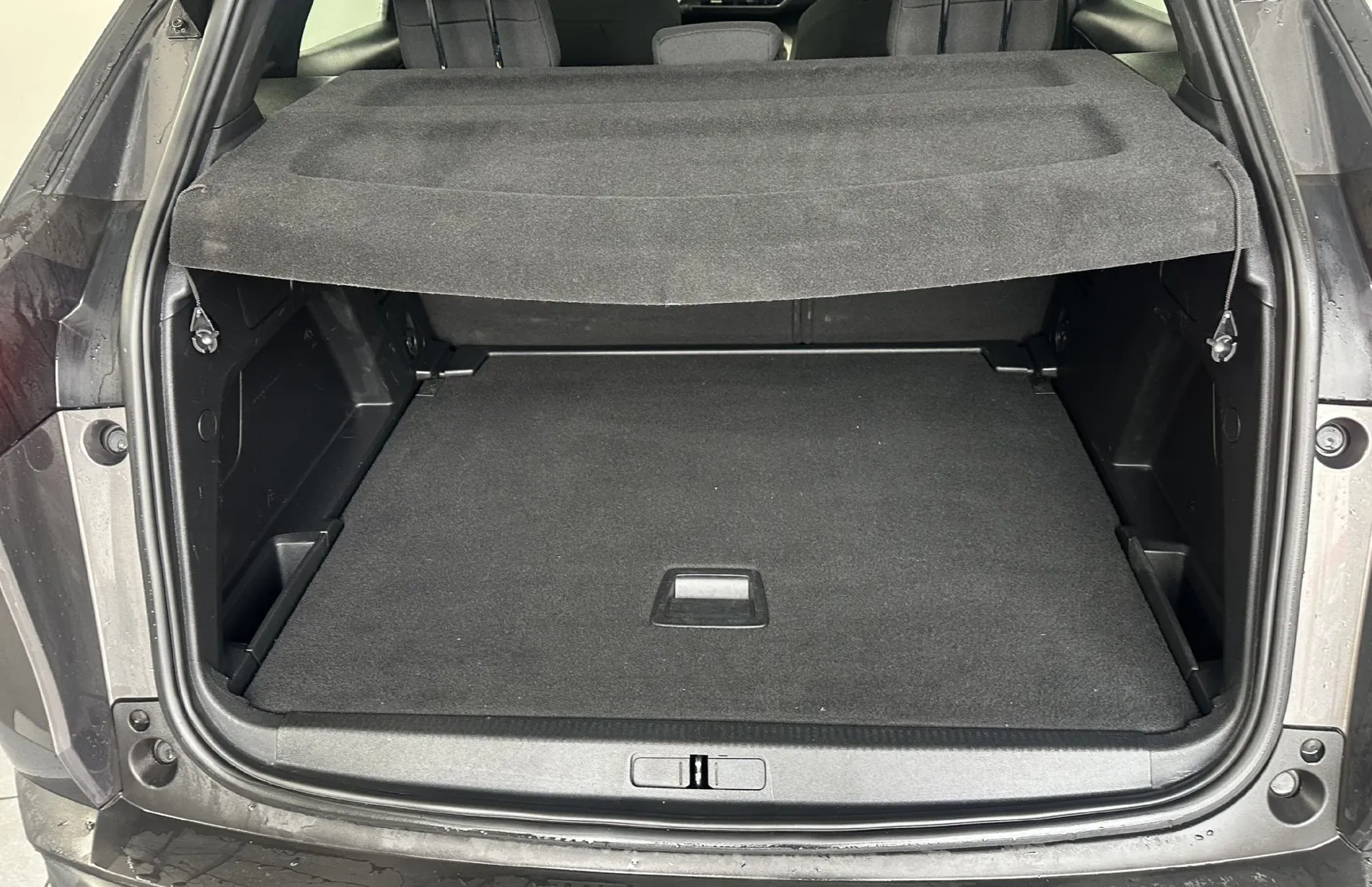 Zunanja slika - Peugeot 3008 - 1.5 BlueHDi 130 EAT8 Active.KAMERA.NAVI.ALU.2022 - 17