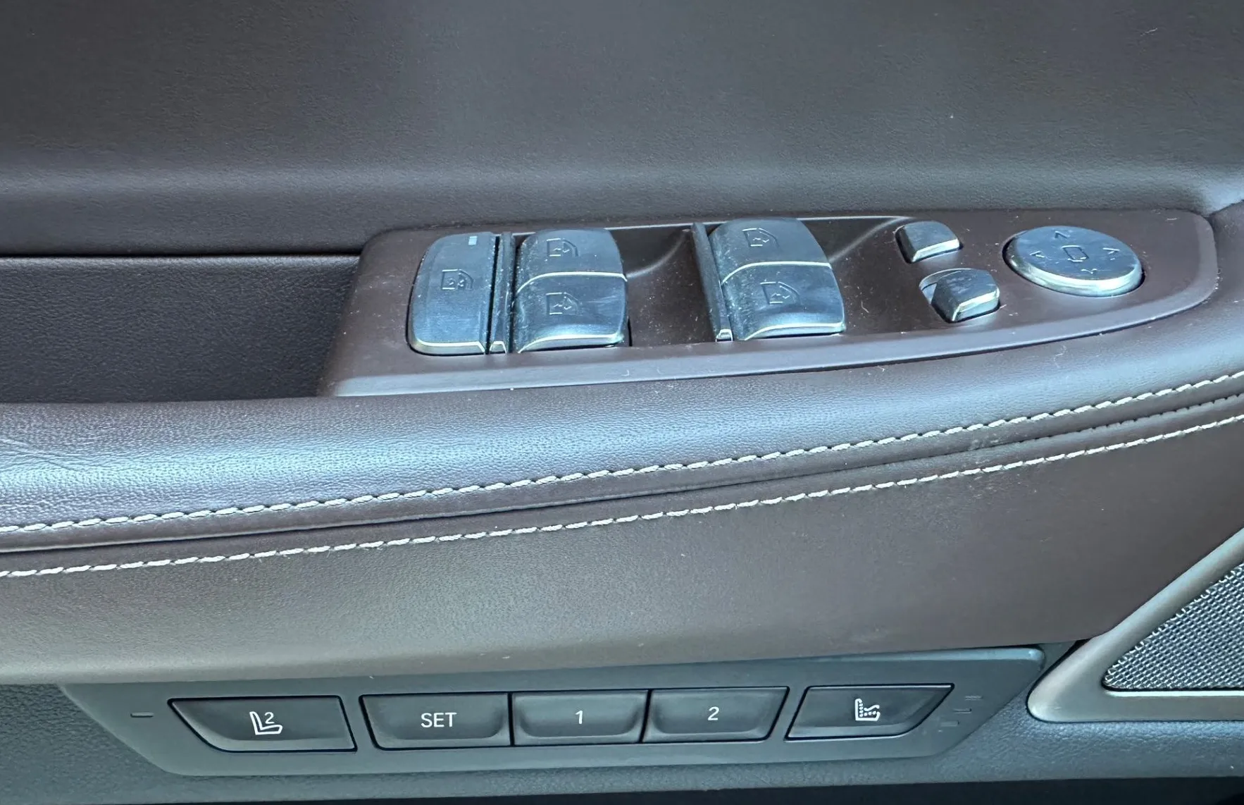 Zunanja slika - BMW Serija 7 - : 740d xDrive Avt.-STR.OKNO-SOFT CLOSE-LASER-ZRAČNO - 13