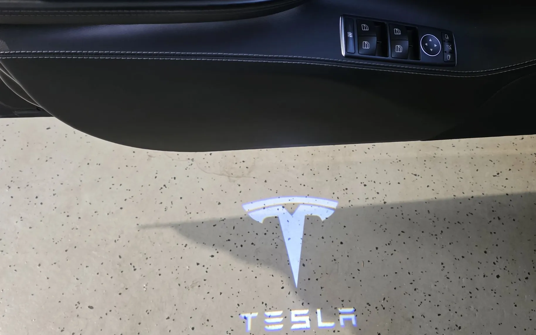 Zunanja slika - Tesla Model S - P85D+ PerformancePack FREE SUPERCHARGING AVTOPILOT - 6
