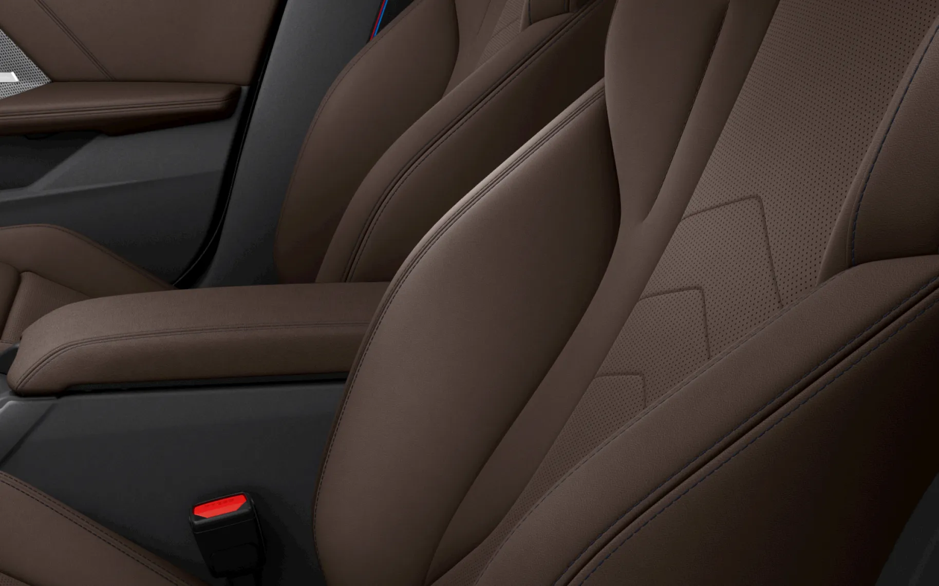 Zunanja slika - BMW Serija 2 - 220 Gran Coupe - 8