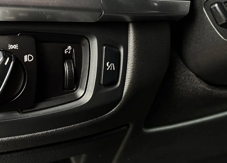 Zunanja slika - BMW X5 - serija : xDrive30d M Sport-LED-PANO-HEADUP-SOFTCLOSE-360 - 19