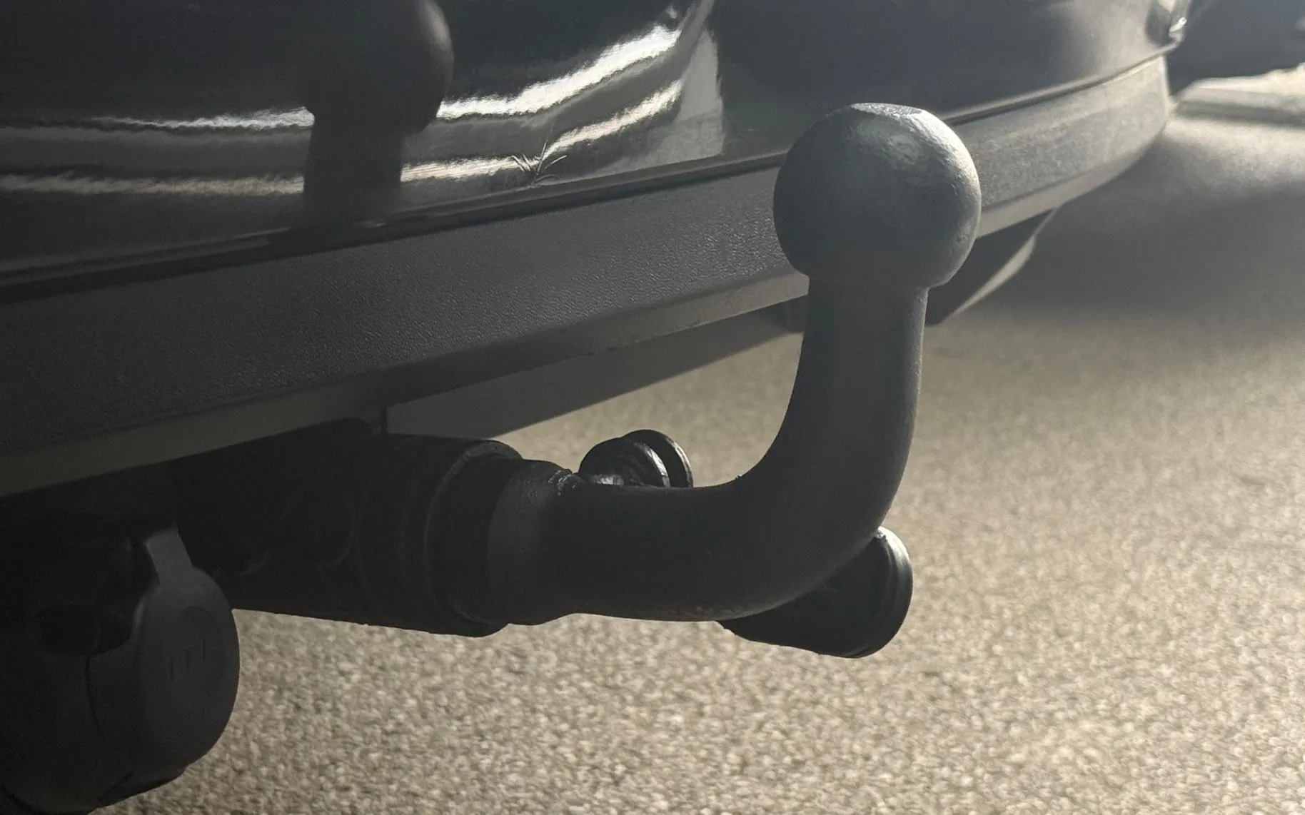Notranja slika - Škoda Octavia - 1.6 TDI-LIMUZINA-LIZING ZA TUJCE-KLJUKA-ODLIČEN- - 12