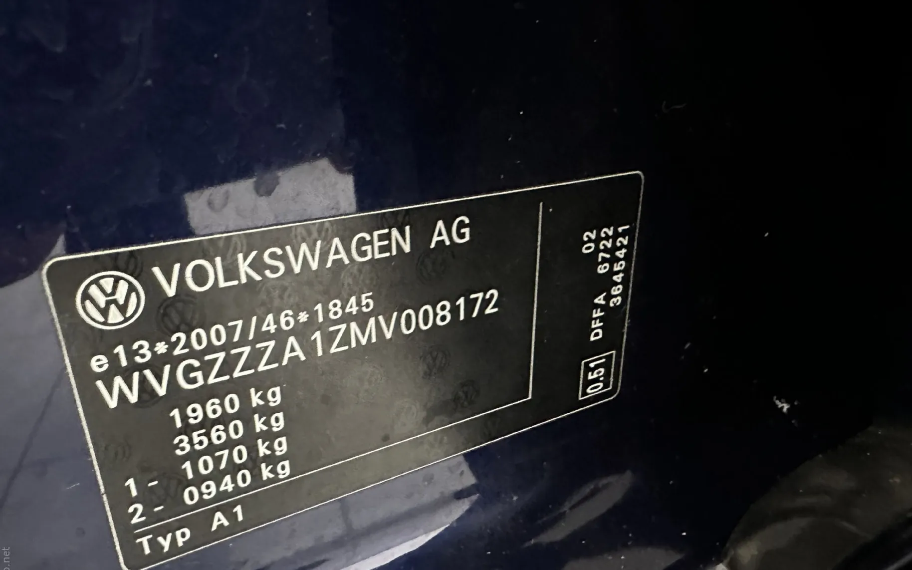 Zunanja slika - Volkswagen T-Roc - 2.0 TDI avt. SCR Style 110.NEMŠKI+4ALU.ACC.NAVI - 16