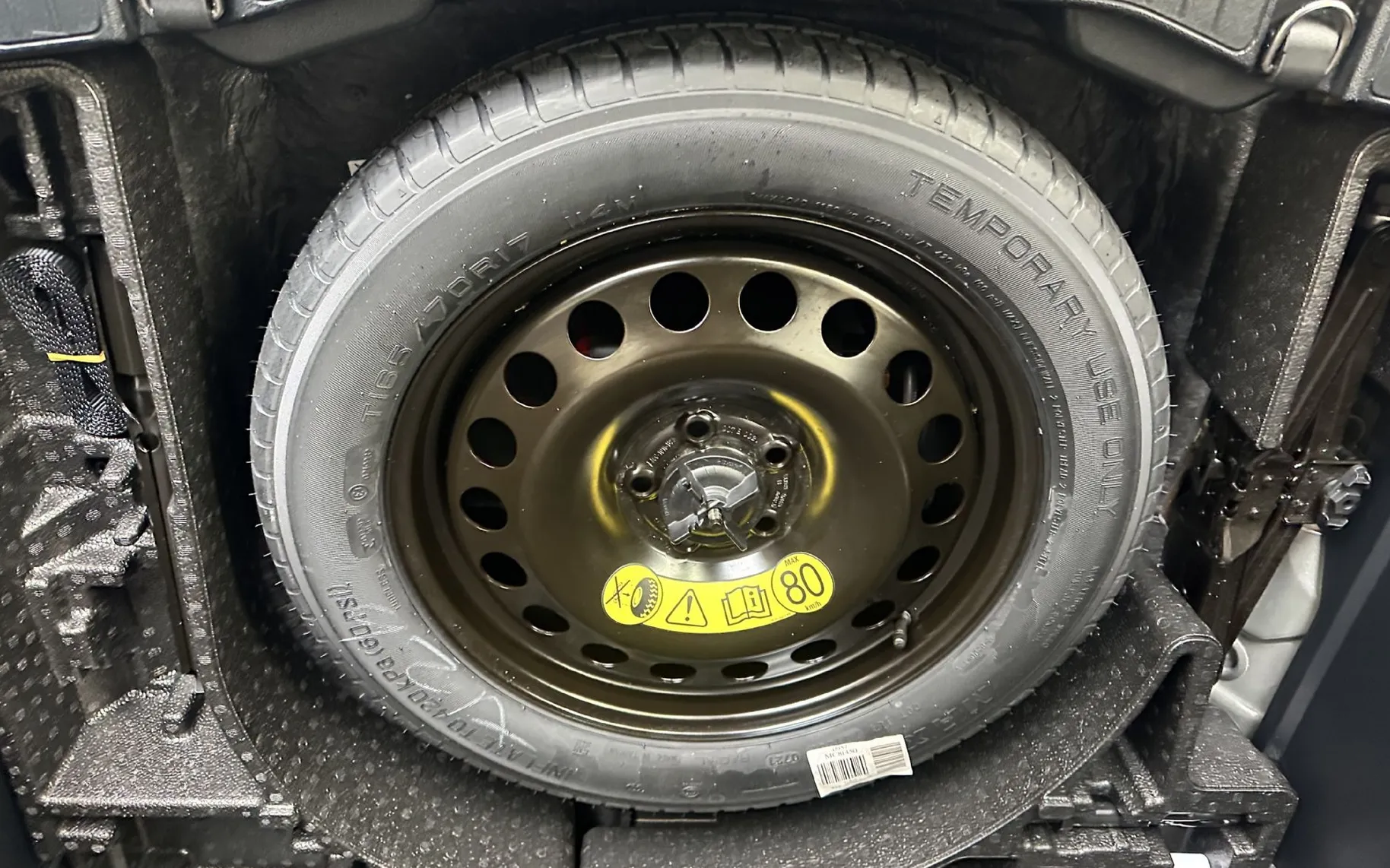 Zunanja slika - Ford Kuga - 2.5 190CV BVA6.KAMERA.NAVI.LED.ALU.2022.140 kw - 18