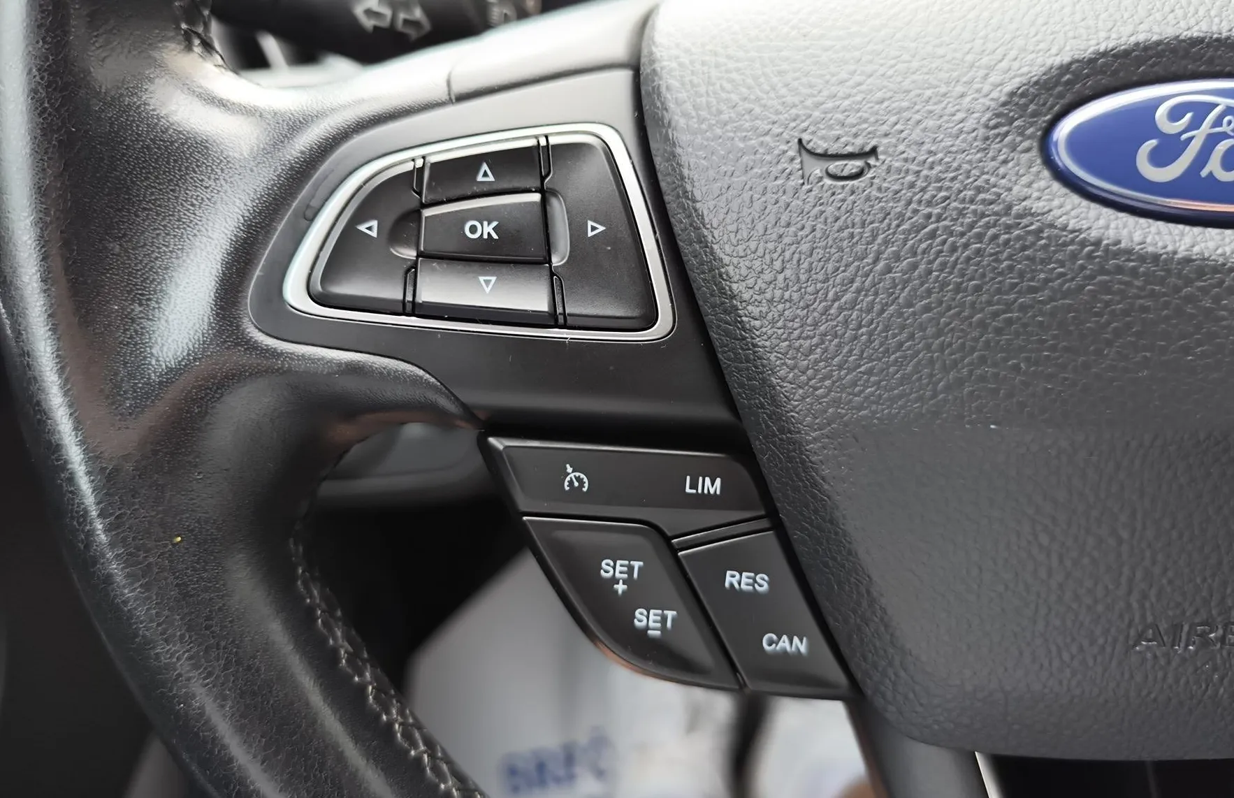 Zunanja slika - Ford Kuga - 4x2 2.0 TDCi Style- SLO-1.LASTNIK-REDNO SERVISIRAN - 20