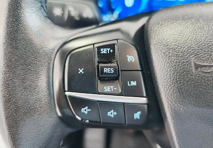 Zunanja slika - Ford Kuga - 1.5 ECOBOOST TITANIUM-KAM-LED-DAB-NAVI-MEGL-VIDEO - 10