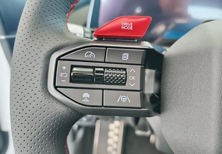 Zunanja slika - Hyundai Ioniq 6 - 239KW 4X4 IMPRESSION FULL OPTION N-LINE-PANO-VIDEO - 10