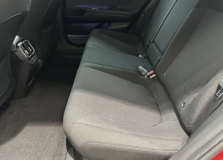 Zunanja slika - Hyundai Ioniq 6 - PREMIUM°°Winter°°el.kljuke.°°77kWh - 10
