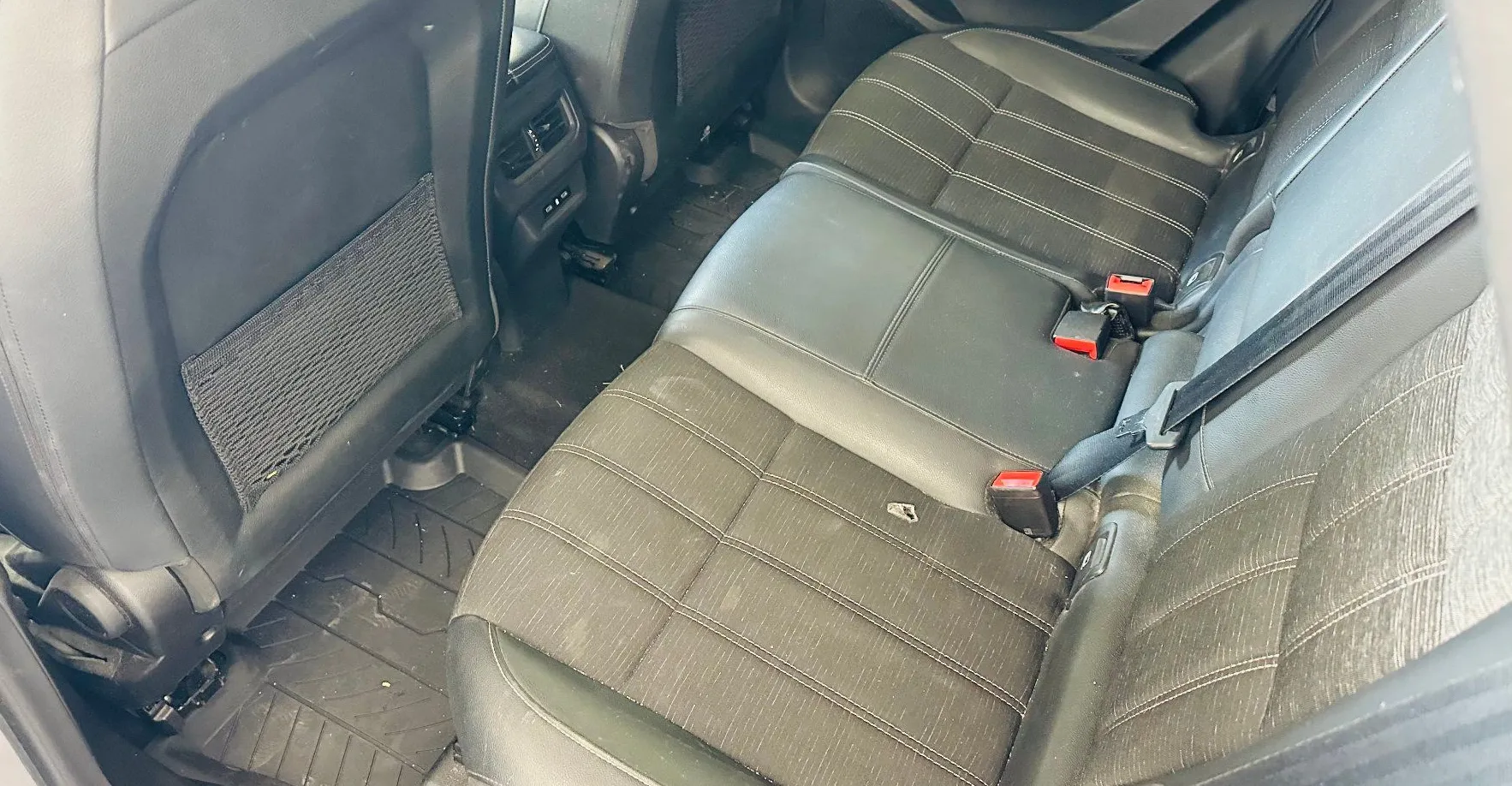 Zunanja slika - Renault Austral - 1.3 16V AUT.SLOVESKI.VSI SERVISI.KAMERA.USNJE.LED - 10