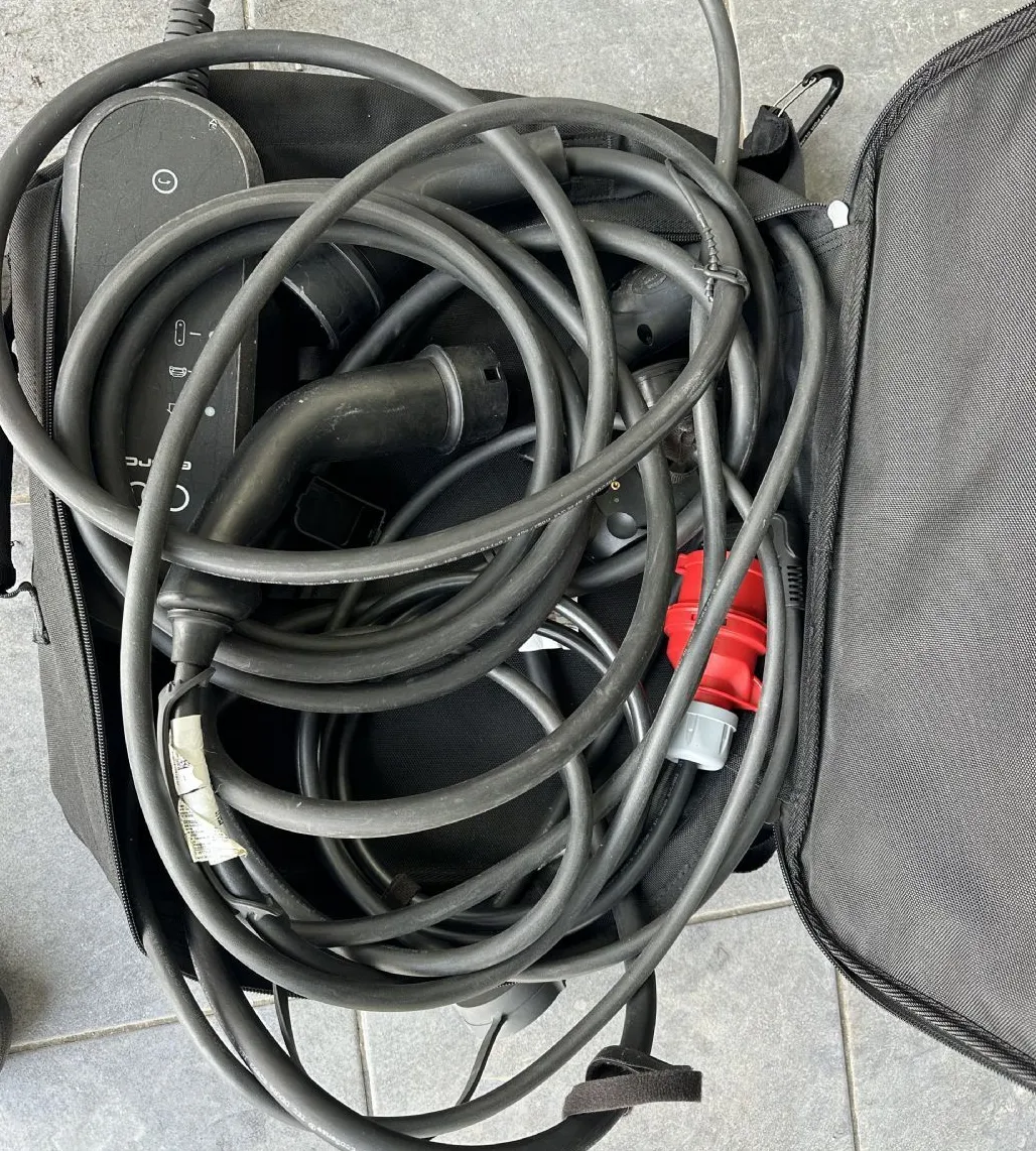Zunanja slika - Audi Q5 - quattro 55 TFSI e S tronic.KAMERA.LED.NAVI.USNJE - 17