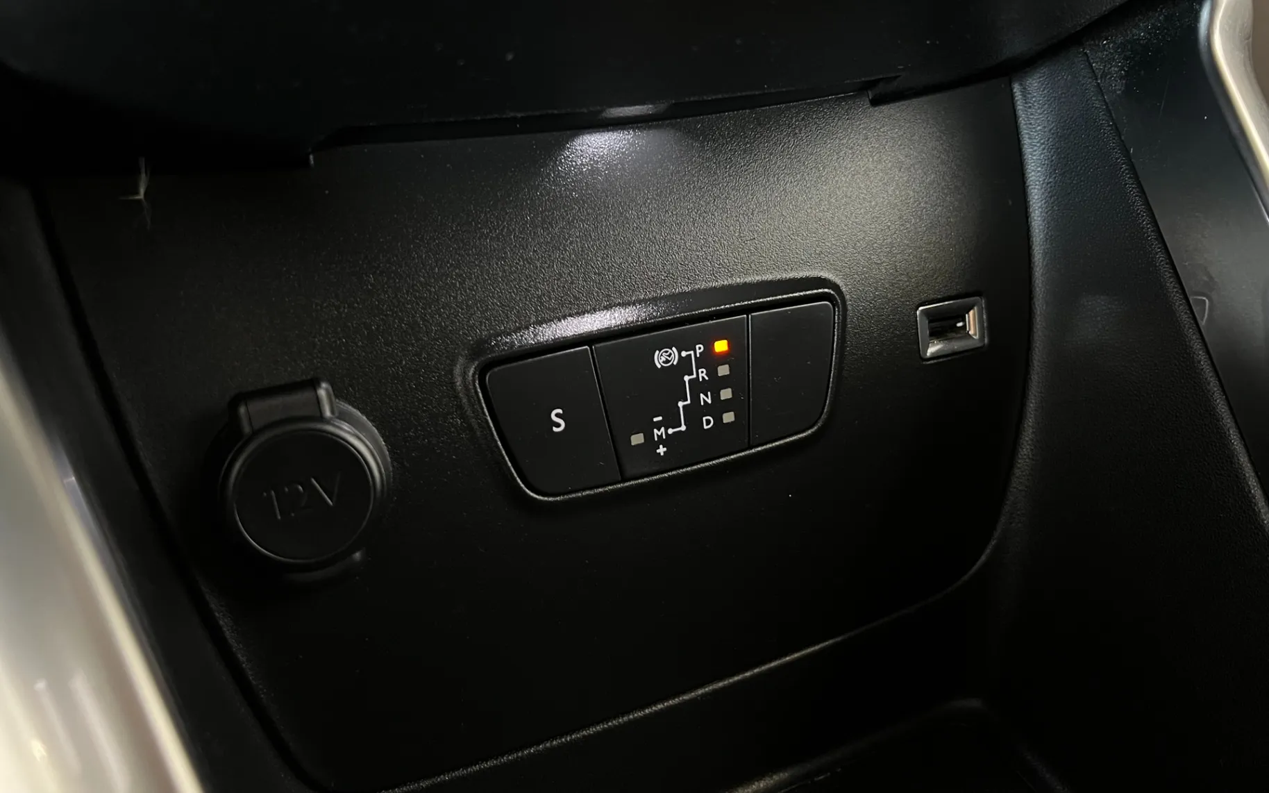 Zunanja slika - Citroën C3 - Aircross Shine Pack PureTech 130 S S EAT6 - 18