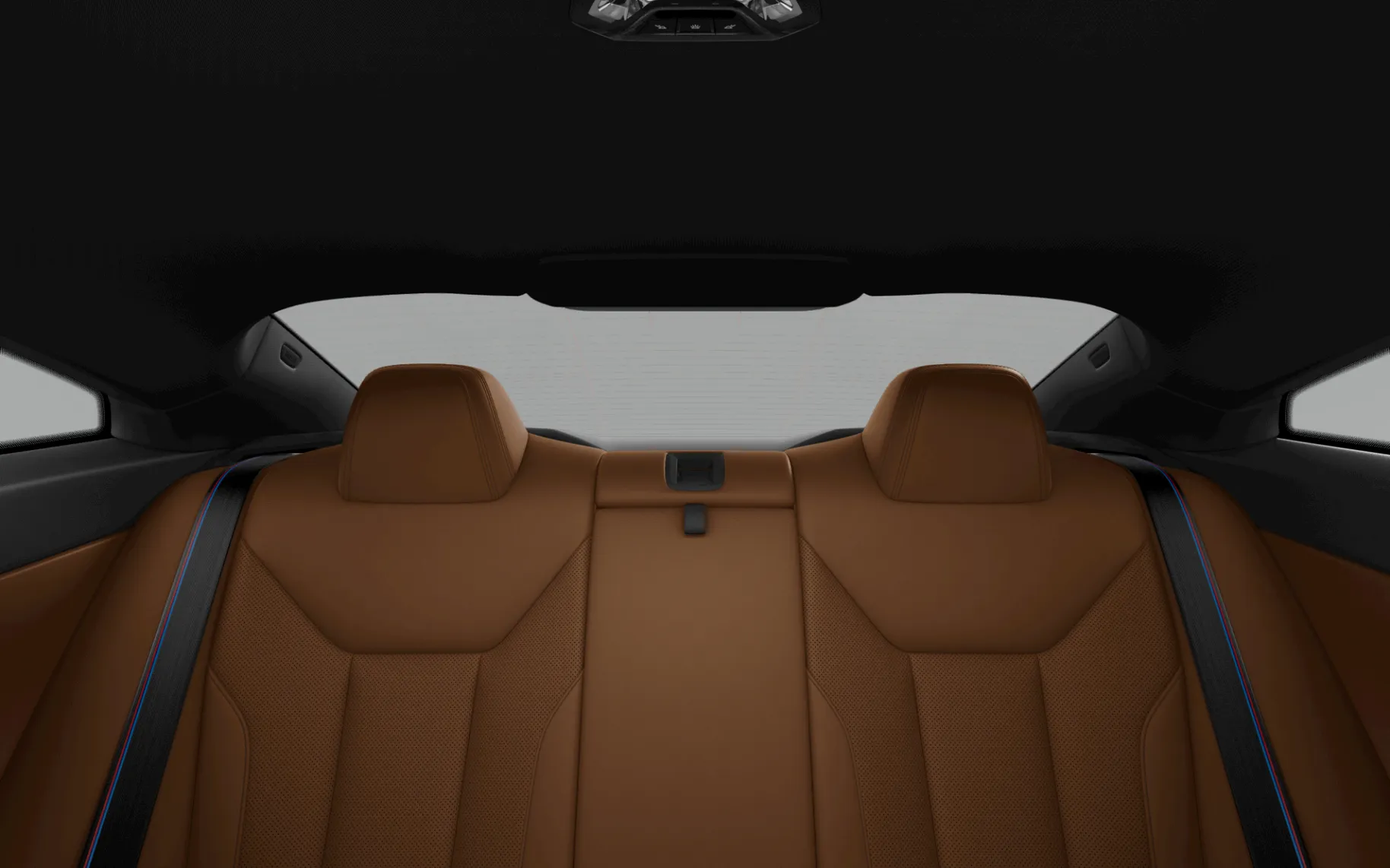 Zunanja slika - BMW Serija 4 - 430i xDrive Coupé - 12