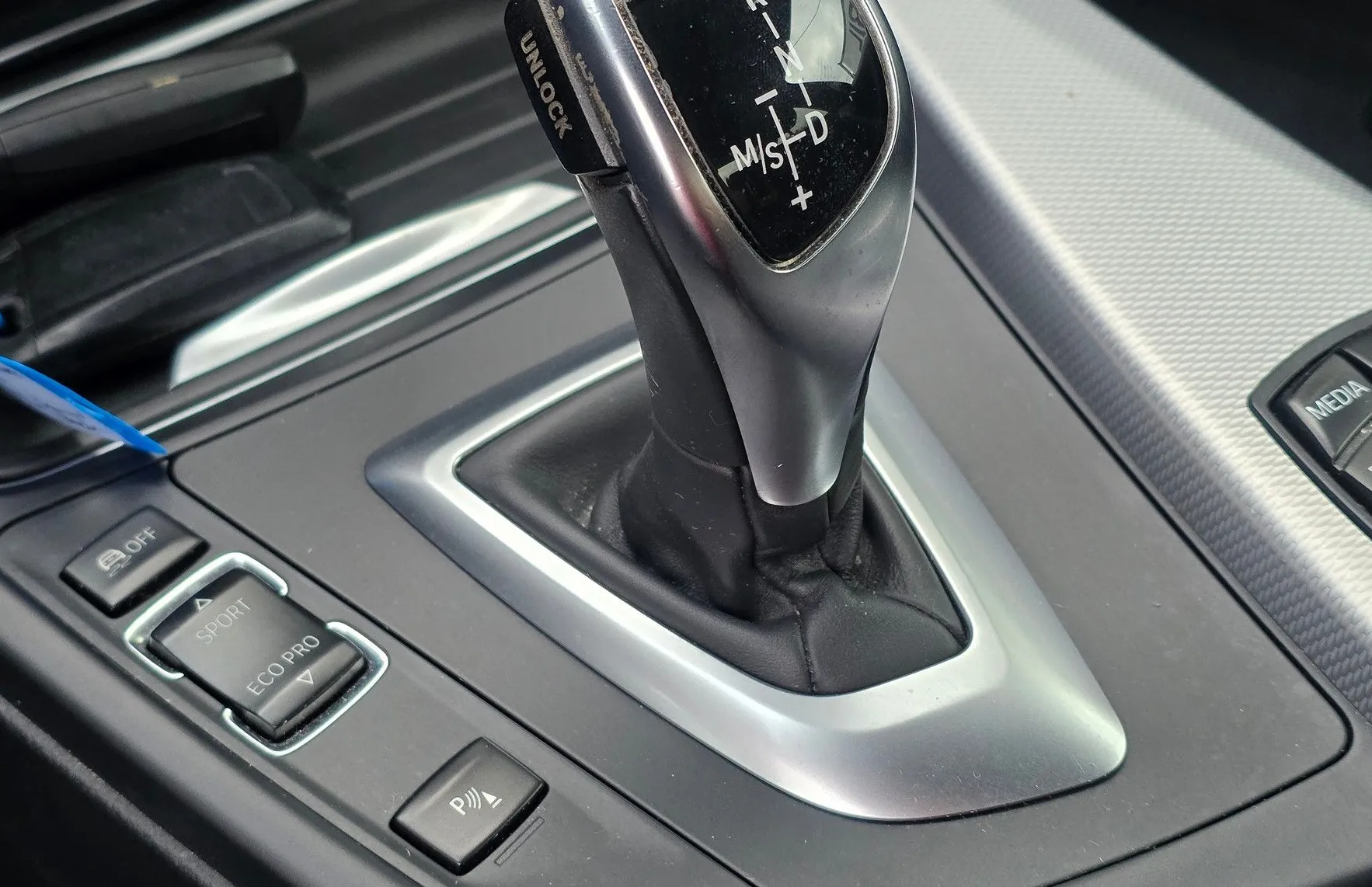 Zunanja slika - BMW Serija 4 - Coupe: 428i XDRIVE COUPE M-PAKET LED-MEMORY-ALU-PROF.NAV - 18