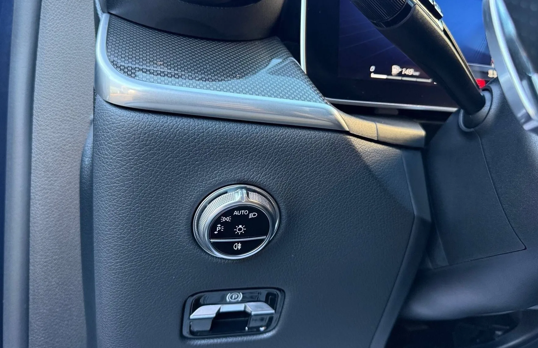 Zunanja slika - Mercedes-Benz GLC-Razred - GLC 220 d 4MATIC AMG LINE KAMERA PDC NAVI LED - 17