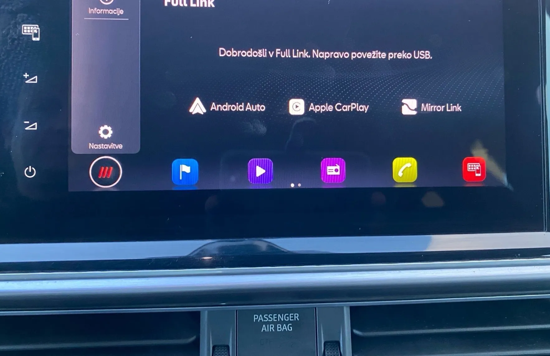 Zunanja slika - Seat Tarraco - 2.0 TDI FR DSG Vlečna kljuka - Kamera ... - 19