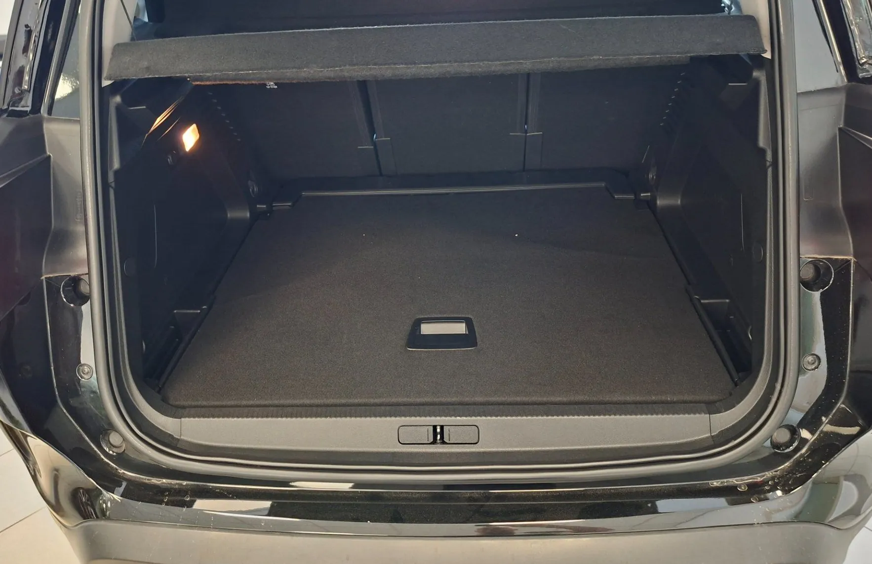 Zunanja slika - Citroën C5 Aircross - PureTech 130 S S Feel Pack-ODLIČEN- - 14