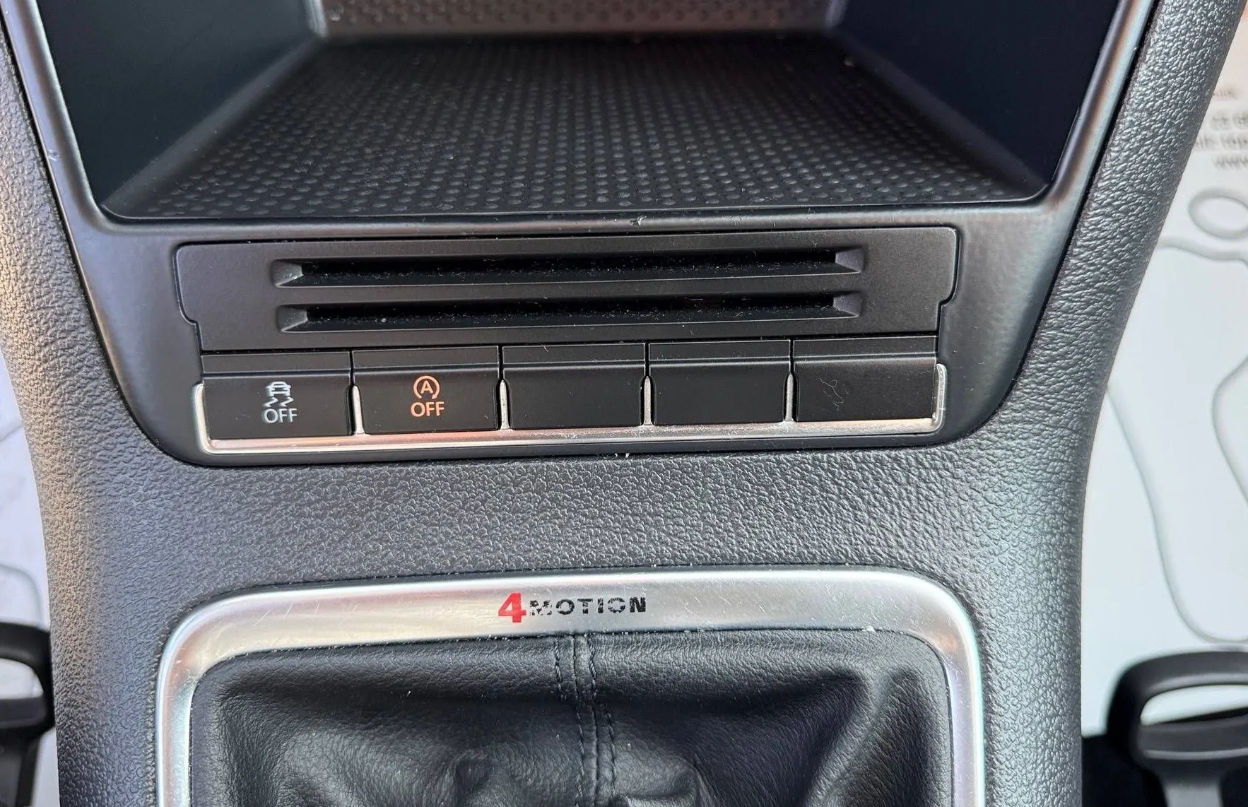 Zunanja slika - VW Tiguan - 2.0 TDI 4x4 MOŽNOST FINANCIRANJA BREZ POLOGA TOP.. - 12