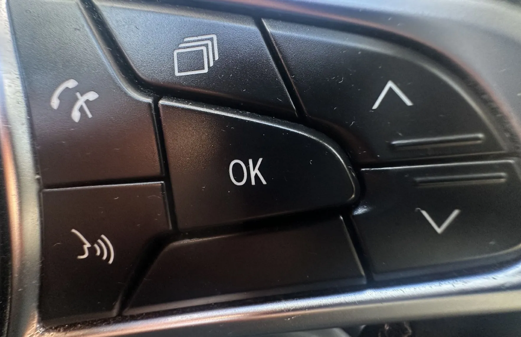 Zunanja slika - Renault Captur - TCe 130 Intens.TCe 130.USNJE.NAVI.96 KW.BENZIN - 9