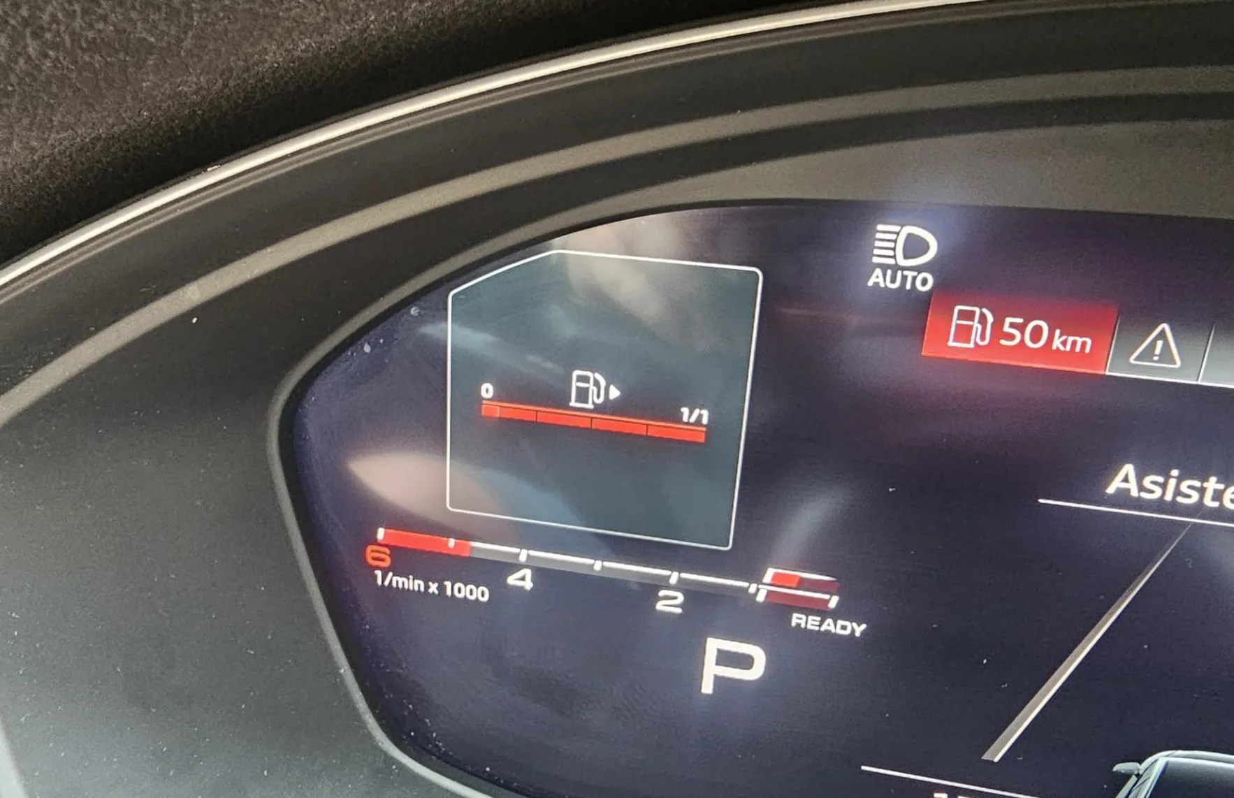 Zunanja slika - Audi A4 - Avant 40TDi 4x4Stronic |fuLED|F1|Navi|ACC|Wirtual - 17
