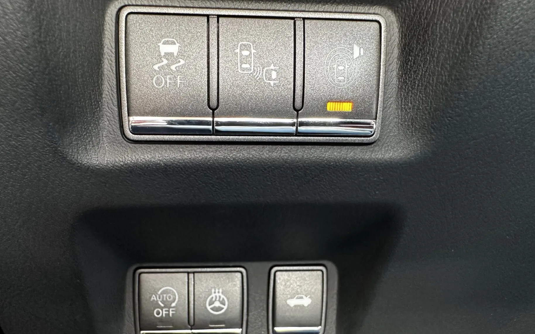 Zunanja slika - Infiniti Q70 - 2.2d Sport Tech Aut. - 15