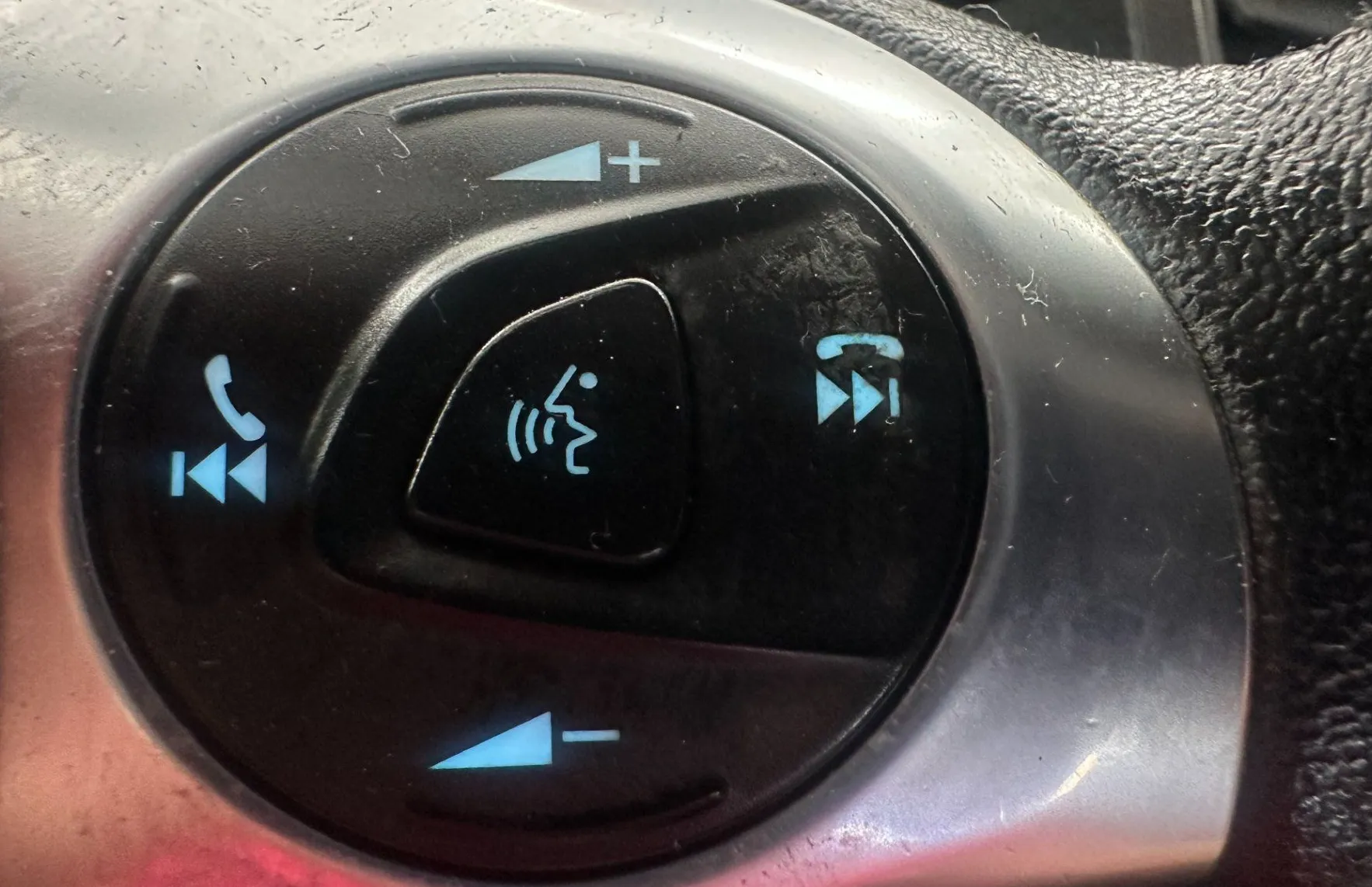 Zunanja slika - Ford Tourneo Connect - FORD Transit Connect 230 L2 LKW 88kW-22  DDV - 10