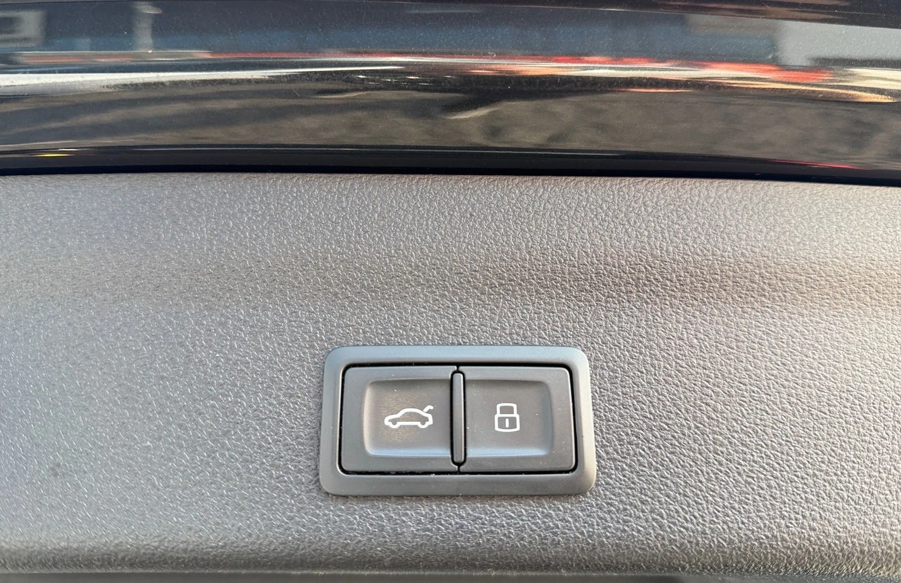 Zunanja slika - Audi A6 - Avant 45 TDI Quattro- S Line-Panorama-21 COL-HD Matrix.. - 12