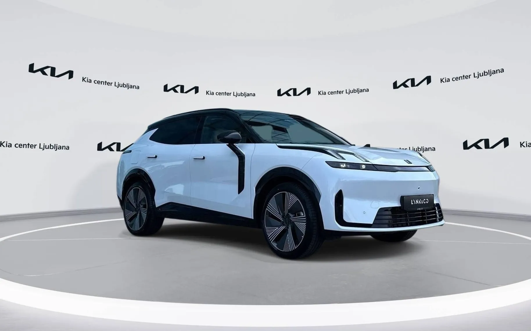 Zunanja slika - Lynk & Co 08 - More PHEV... - 3