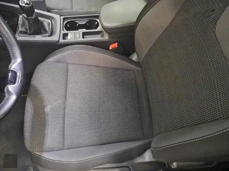Zunanja slika - Škoda Octavia - 2.0 TDI EVO 110KW EXECUTIVE.NAVI.TOP.. - 8