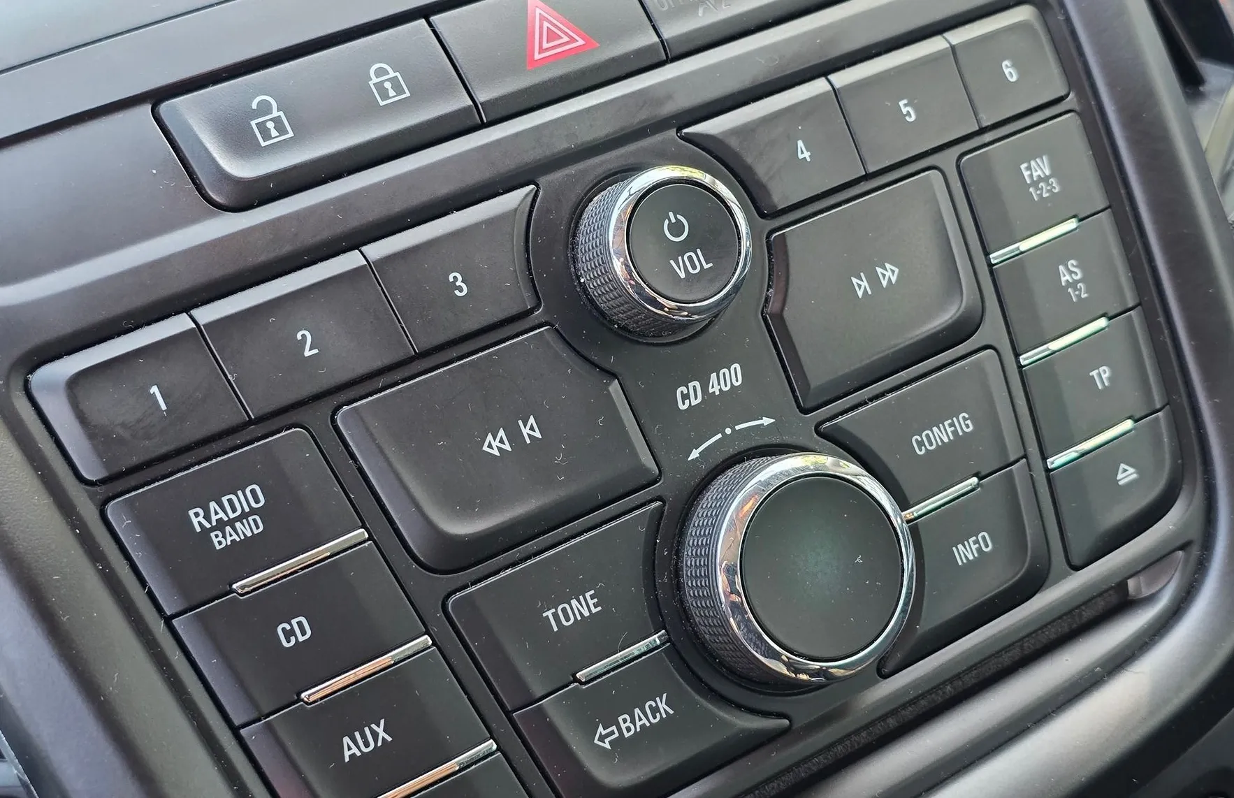 Zunanja slika - Opel Zafira - 2.0 CDTi COSMO 7 SEDEŽEV-ALU PLATIŠČA-2.LASTNIK - 15