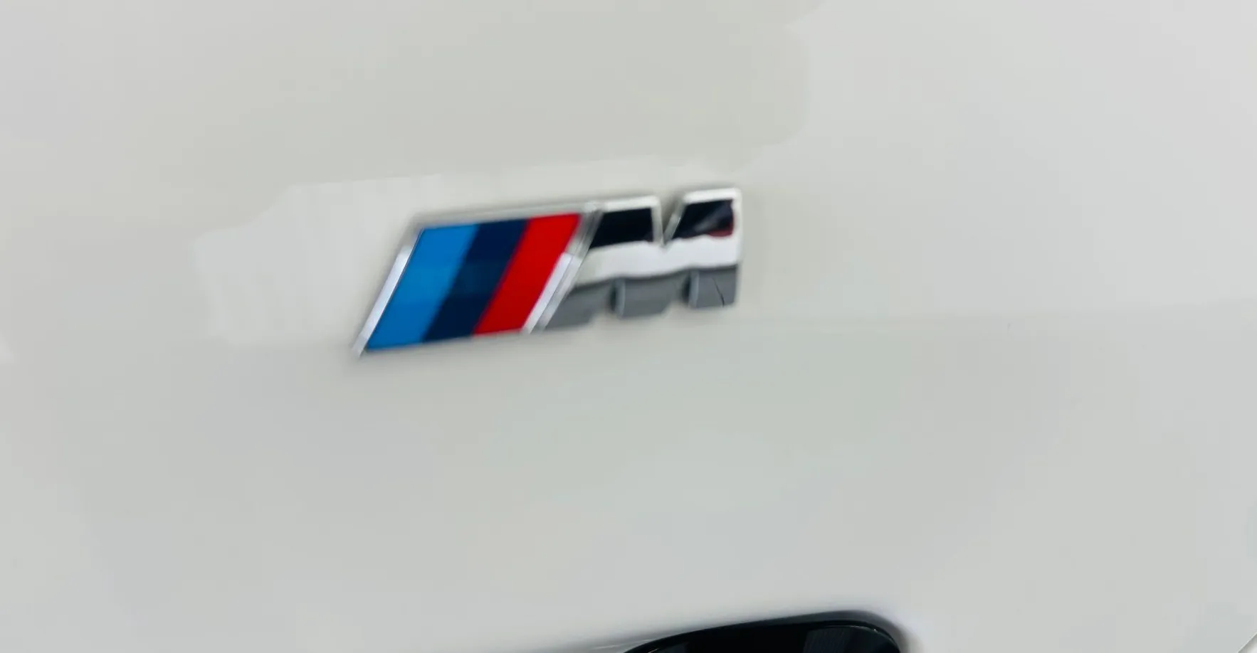 Zunanja slika - BMW X3 - serija : XDRIVE 20D M SPORT.KAMERA.LED.USNJE.140 KW - 7