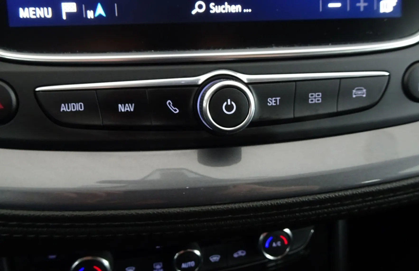 Zunanja slika - Opel Grandland X - AVT. TEMP. LED. NAVI - 14